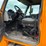 international-durastar-4300-image-39