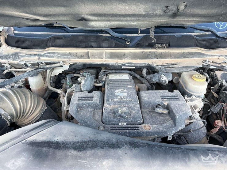 2022-dodge-2500-image-8