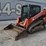 2020-kubota-svl75-2-image-3