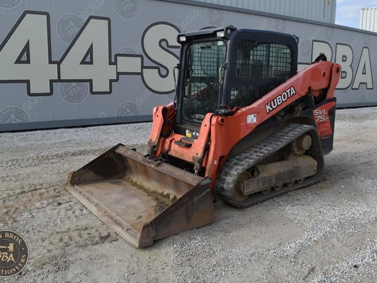 2020-kubota-svl75-2-image-3
