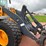 volvo-l60f-image-33