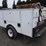 miller-bobcat-225g-image-7