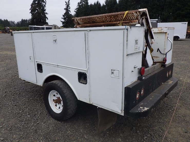 miller-bobcat-225g-image-7