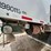 2019-safe-arm-pilot-thomas-logistics-t/a-dual-fuel-wall-fuel-station-image-9