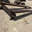 l3---vehicle-maintenance-ramp-image-2