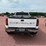 chevrolet-3500-image-5