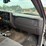 chevrolet-3500-image-43