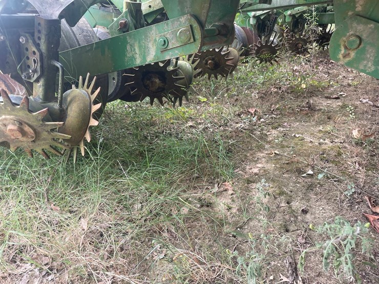 john-deere-1760-image-7