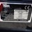 2026-tpm-tpm-20kh-hydraulic-excavator-image-27