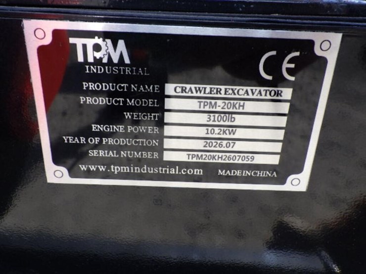 2026-tpm-tpm-20kh-hydraulic-excavator-image-27