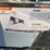 #81-•-skid-steer-tree-digger-image-3
