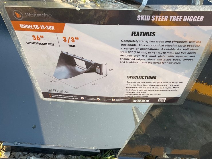 #81-•-skid-steer-tree-digger-image-3