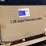 telescopic-ladder-image-3