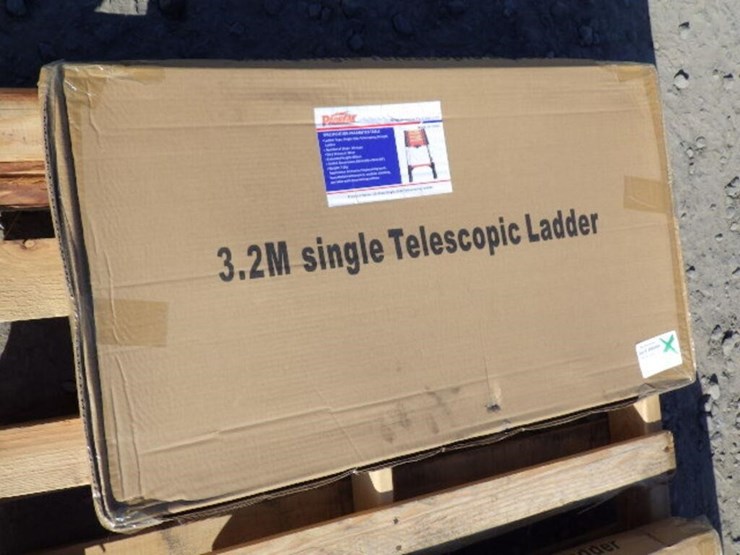 telescopic-ladder-image-3