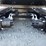 2026-tpm-tpm-20kh-hydraulic-excavator-image-16
