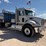2016-peterbilt-348-image-4