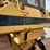 caterpillar-d5m-lgp-image-13
