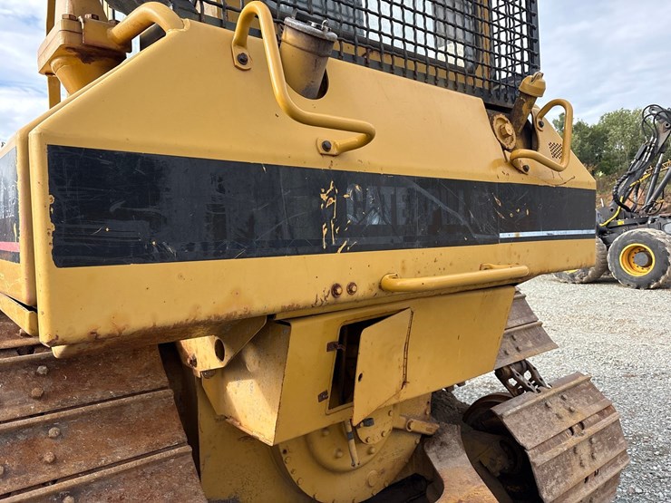 caterpillar-d5m-lgp-image-13