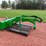 2022-john-deere-400e-image-6