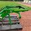 2022-john-deere-400e-image-8