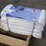 polyester-lifting-straps-1.2"x9.8'-hd-image-3