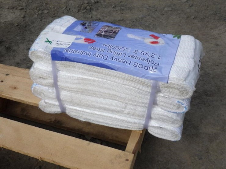 polyester-lifting-straps-1.2"x9.8'-hd-image-3