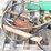 group-of-misc.-tractor-parts-image-6