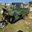 #96-•-iret-13-electric-tricycle-with-dum-bed-image-1