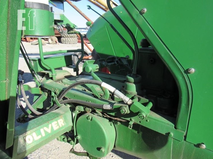 oliver-77-image-5