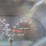 1999-ford-f450-image-40
