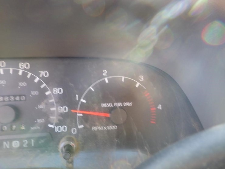 1999-ford-f450-image-40