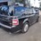 2014-ford-flex-image-4