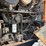 develon-dl320-7-image-6