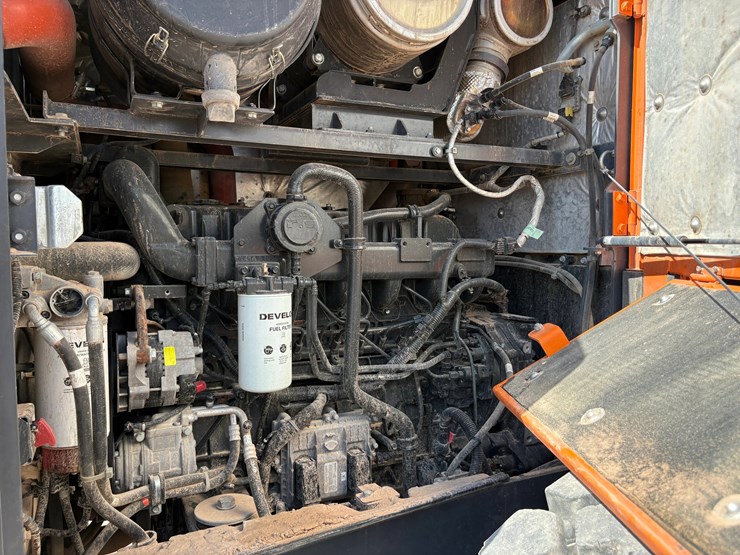 develon-dl320-7-image-6
