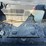 2014-polaris-ranger-image-48
