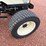 cub-cadet-7274-image-9