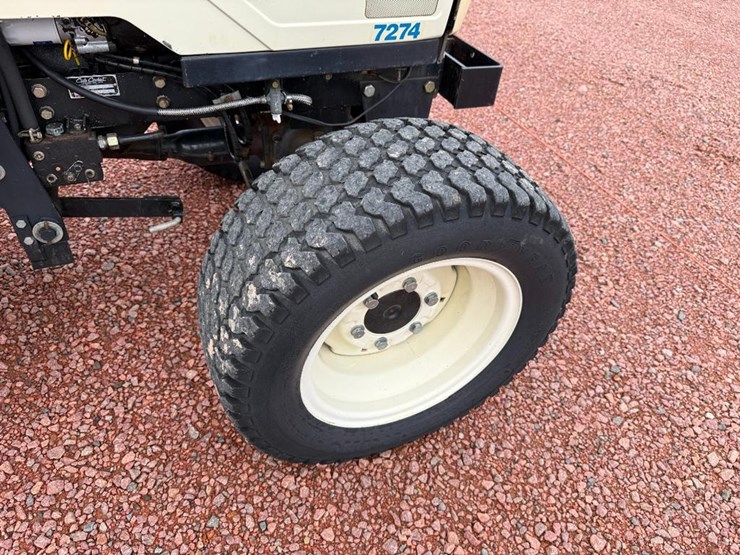 cub-cadet-7274-image-9