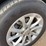 2019-chevrolet-equinox-lt-image-38