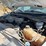 2018-ford-f350-image-8