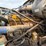 caterpillar-c13-image-42