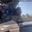 #98-•-new-sdlg80-electric-golf-cart-image-10