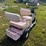 #94-•-mgc40-mini-electric-golf-cart-image-6