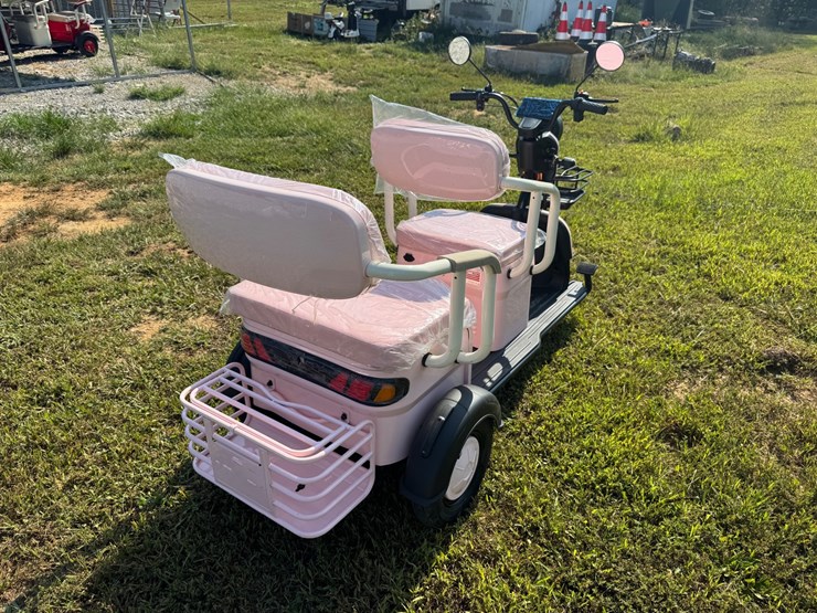 #94-•-mgc40-mini-electric-golf-cart-image-6