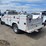 2017-ford-f350-image-3