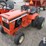 allis-chalmers-912-image-11
