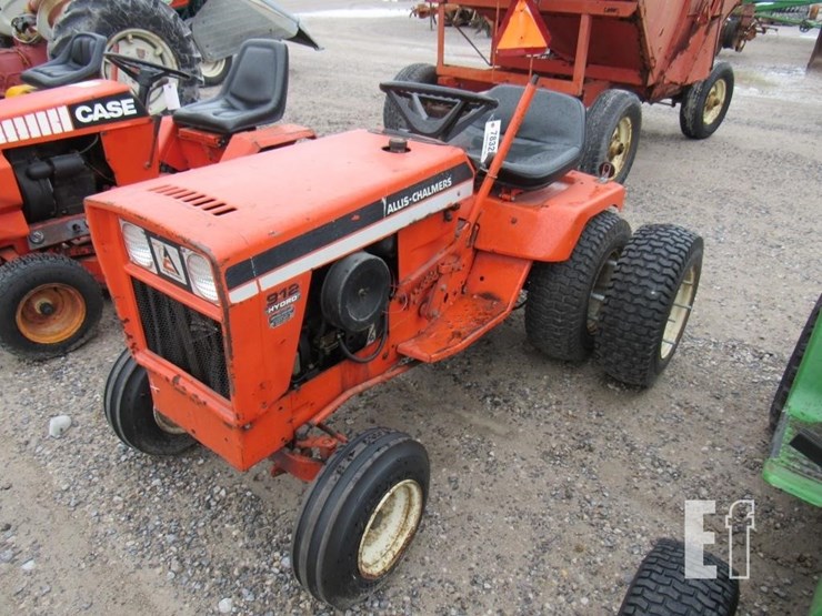 allis-chalmers-912-image-11