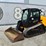 2016-jcb-300t-image-13