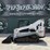 2016-bobcat-t870-image-1