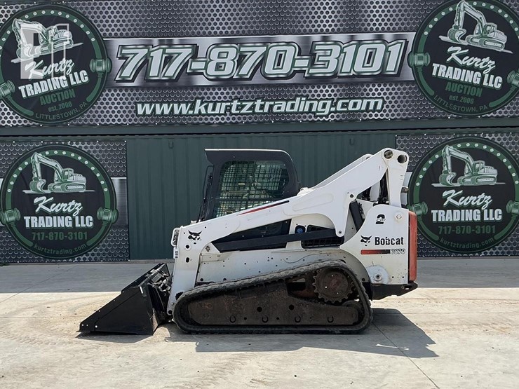 2016-bobcat-t870-image-1