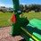 john-deere-3955-image-15